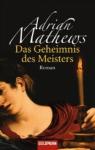 Adrian-Mathews-Das-Geheimnis-des-Meisters