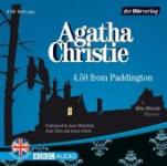 Agatha-Christie-4-50-from-Paddington-HB