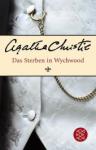 Agatha-Christie-Das-Sterben-in-Wychwood