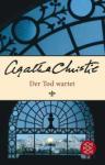 Agatha-Christie-Der-Tod-wartet