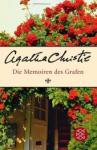 Agatha-Christie-Die-Memoiren-des-Grafen-