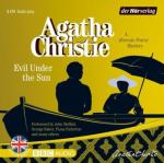 Agatha-Christie-Evil-Under-the-Sun-hb