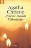 Agatha-Christie-Hercule-Poirots-Weihnachten