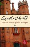 Agatha-Christie-Hercule-Poirots-groesste-Truempfe