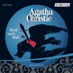 Agatha-Christie-Mord-nach-Mass1