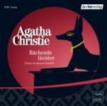 Agatha-Christie-Raechende-Geister