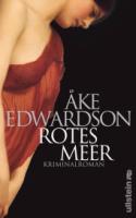 Ake-Edwardson-Rotes-Meer