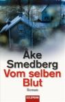 Ake-Smedberg-Vom-selben-Blut