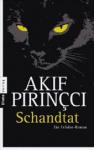 Akif-Pirincci-Schandtat