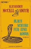 Alexander-McCall-Smith-Blaue-Schuhe-fuer-eine-Kobra-tb