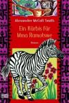 Alexander-McCall-Smith-Ein-Kuerbis-fuer-Mma-Ramotswe