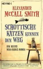 Alexander-McCall-Smith-Schottische-Katzen-kennen-den-Weg