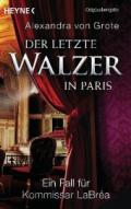 Alexandra-von-Grote-Der-letzte-Walzer-in-Paris