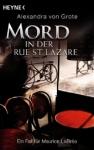 Alexandra-von-Grote-Mord-in-der-Rue-St-Lazare