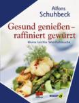 Alfons-Schuhbeck-Gesund-geniessen