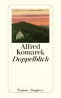 Alfred-Komarek-Doppelblick-tb