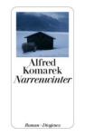 Alfred-Komarek-Narrenwinter