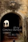 Alicia-Gimenez-Bartlett-Stimme-des-Blutes