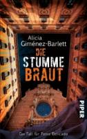 Alicia-Gimenez-die-stumme-braut