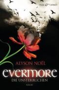 Alyson-Noel-Evermore-Die-Unsterblichen