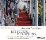 Andrea-Camilleri-Die-Fluegel-der-Sphinx