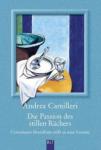 Andrea-Camilleri-Die-Passion-des-stillen-Raechers