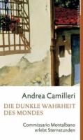 Andrea-Camilleri-Die-dunkle-Wahrheit-des-Mondes