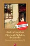 Andrea-Camilleri-Die-dunkle-Wahrheit-des-Mondes1