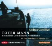 Andrea-Camilleri-Toter-Mann-HB