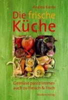 Andrea-Karrer-Die-frische-Kueche