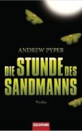 Andrea-Pyper-Die-Stunde-des-Sandmann