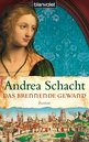 Andrea-Schacht-Das-brennende-Gewand