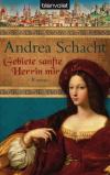 Andrea-Schacht-Gebiete-sanfte-Herrin-mir