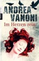 Andrea-Vanoni-Im-Herzen-rein