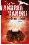 Andrea-Vanoni-Seelenruhig