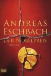 Andreas-Eschbach-Der-Nobelpreis