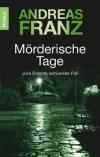 Andreas-Franz-Moerderische-Tage