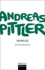 Andreas-Pittler-Tacheles1