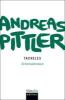 Andreas-Pittler-Tacheles