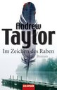 Andrew-Taylor-Im-Zeichen-des-Raben