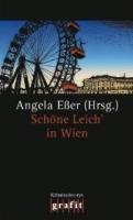 Angela-Esser-Hrsg-Schoene-Leich-in-Wien