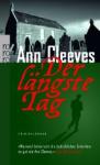 Ann-Cleeves-Der-laengste-Tag