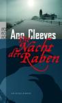 Ann-Cleeves-Die-Nacht-der-Raben