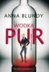 Anna-Blundy-Wodka-Pur