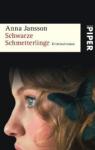 Anna-Jansson-Schwarze-Schmetterlinge