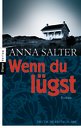 Anna-Salter-Wenn-du-luegst