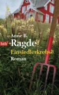 Anne-B-Radge-Einsiedlerkrebse