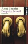 Anne-Chaplet-Doppelte-Schuld