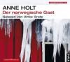 Anne-Holt-Der-norwegische-Gast-hb