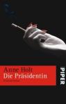 Anne-Holt-Die-Praesidentin